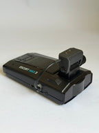Escort (EZ Mag Mount) - Powered RAD MAG Mount