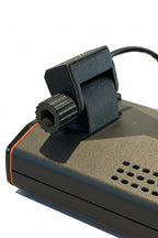 Escort Swivel Bracket Kit -  Detector Models: EZ Mag Compatible (Redline 360c / MAX 360c / MAX 3)