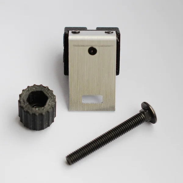 Uniden Swivel Bracket Kit -  Detector Models: R1/R3/R4/R7/R8