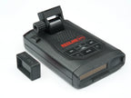 Escort EZ Mag - Non-Powered Mount & Receiver combo