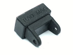 Escort EZ Mag - Non-Powered Mount & Receiver combo