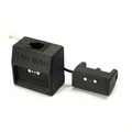 Universal RJ11 Receiver - Powered RAD MAG Mount