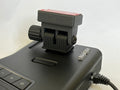 Uniden R1 R3 R4 R7 R8 - Non-Powered Mount & Receiver combo