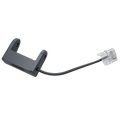 Escort (EZ Mag) - RAD MAG Detector Holder Mount (Mount Only)