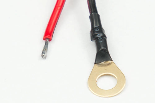 Hardwire kit