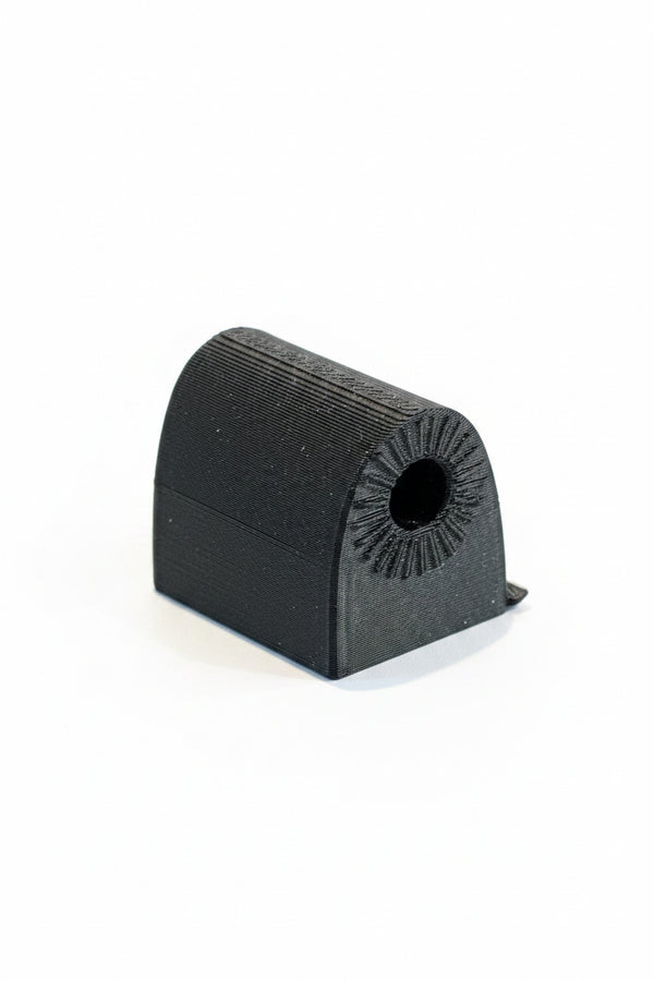 Escort Swivel Bracket Kit -  Detector Models: EZ Mag Compatible (Redline 360c / MAX 360c / MAX 3)