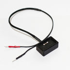 Powered Receiver