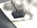 Powered Receiver