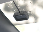 Powered Receiver