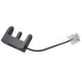 Uniden - RAD MAG Detector Holder Mount (Mount Only)