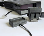 Powered Receiver
