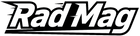 Rad Mag NZ - Home