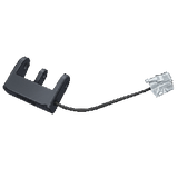Detector Mount
