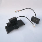Valentine One Gen 2 - Powered RAD MAG Mount